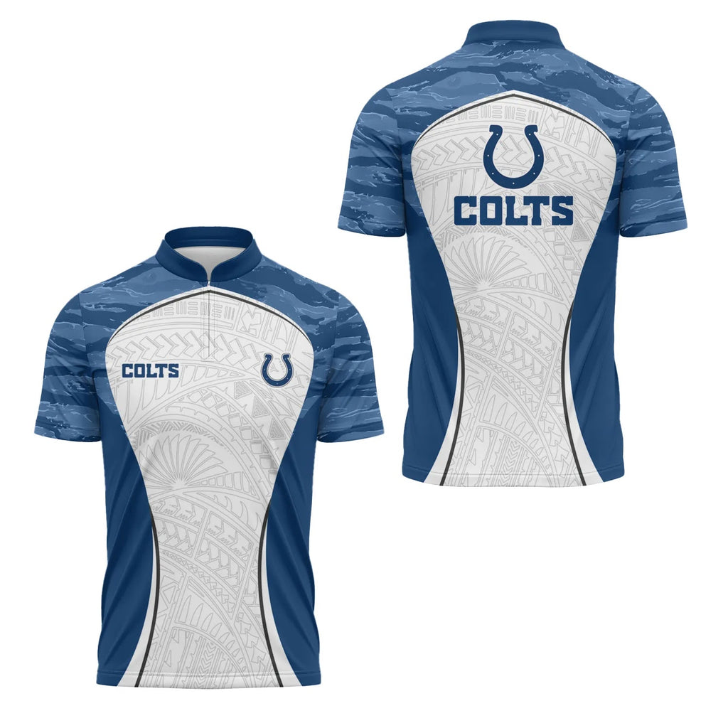 IND Apparels SC132