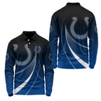 IND Apparels SC182