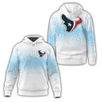 HOU Apparels SC171