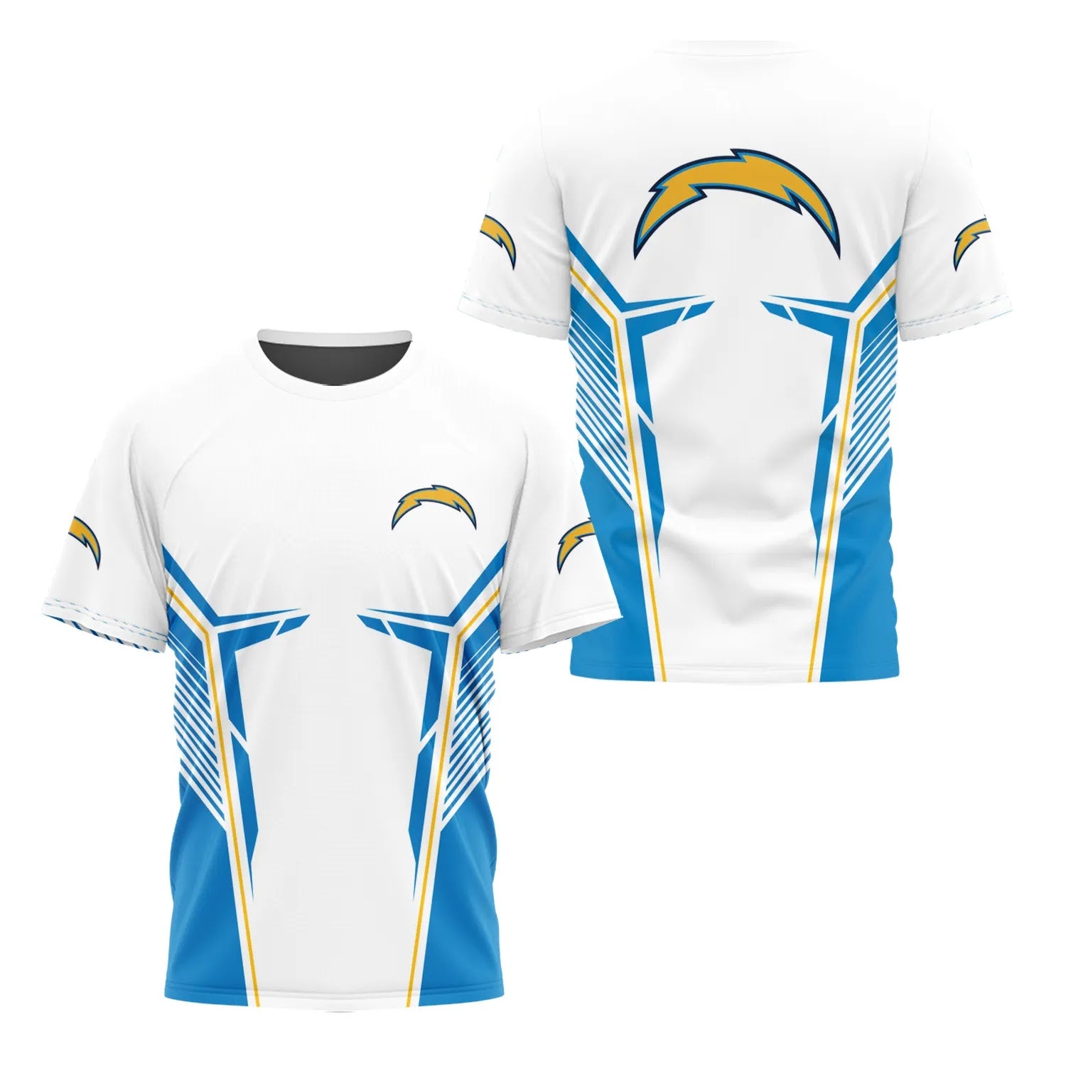 LAC Apparels SC137