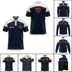CHI Apparels SC087