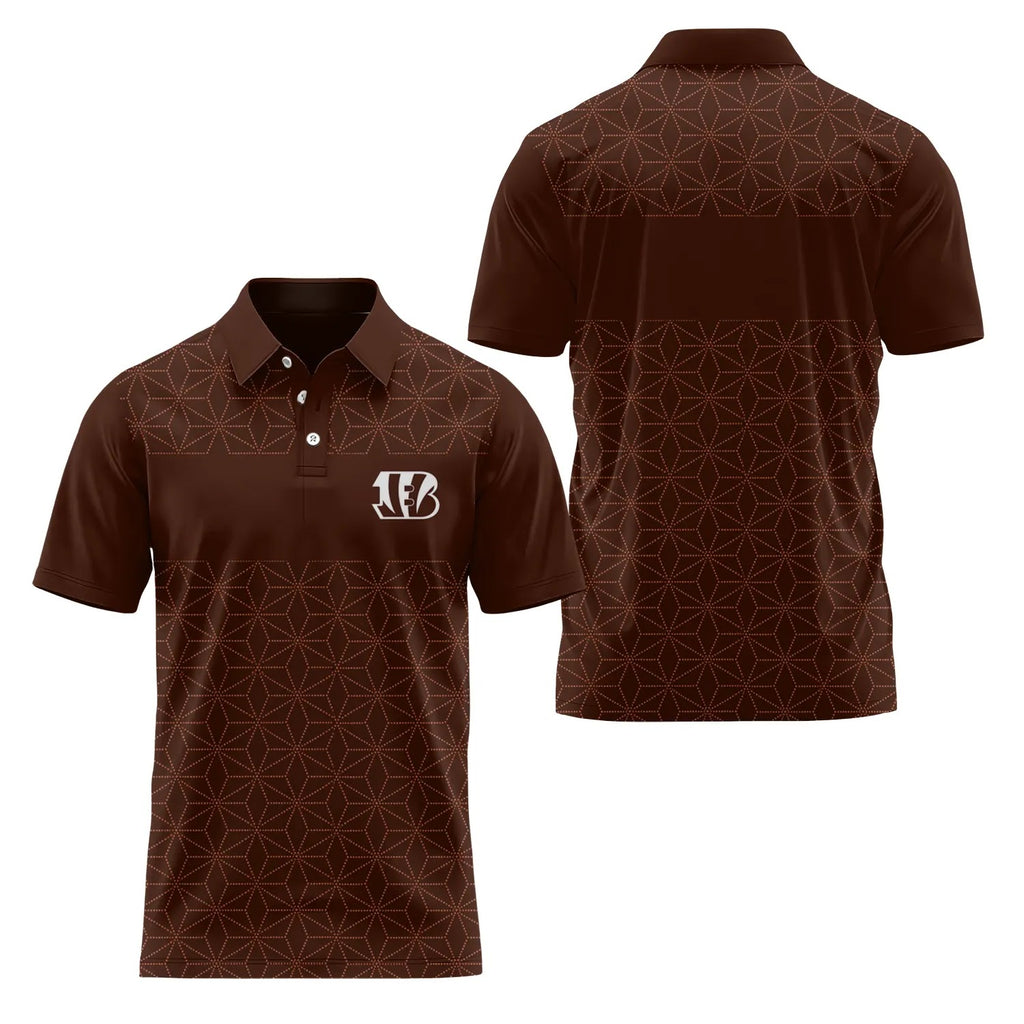 CIN Apparels SC124