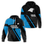 CAR Apparels SC117