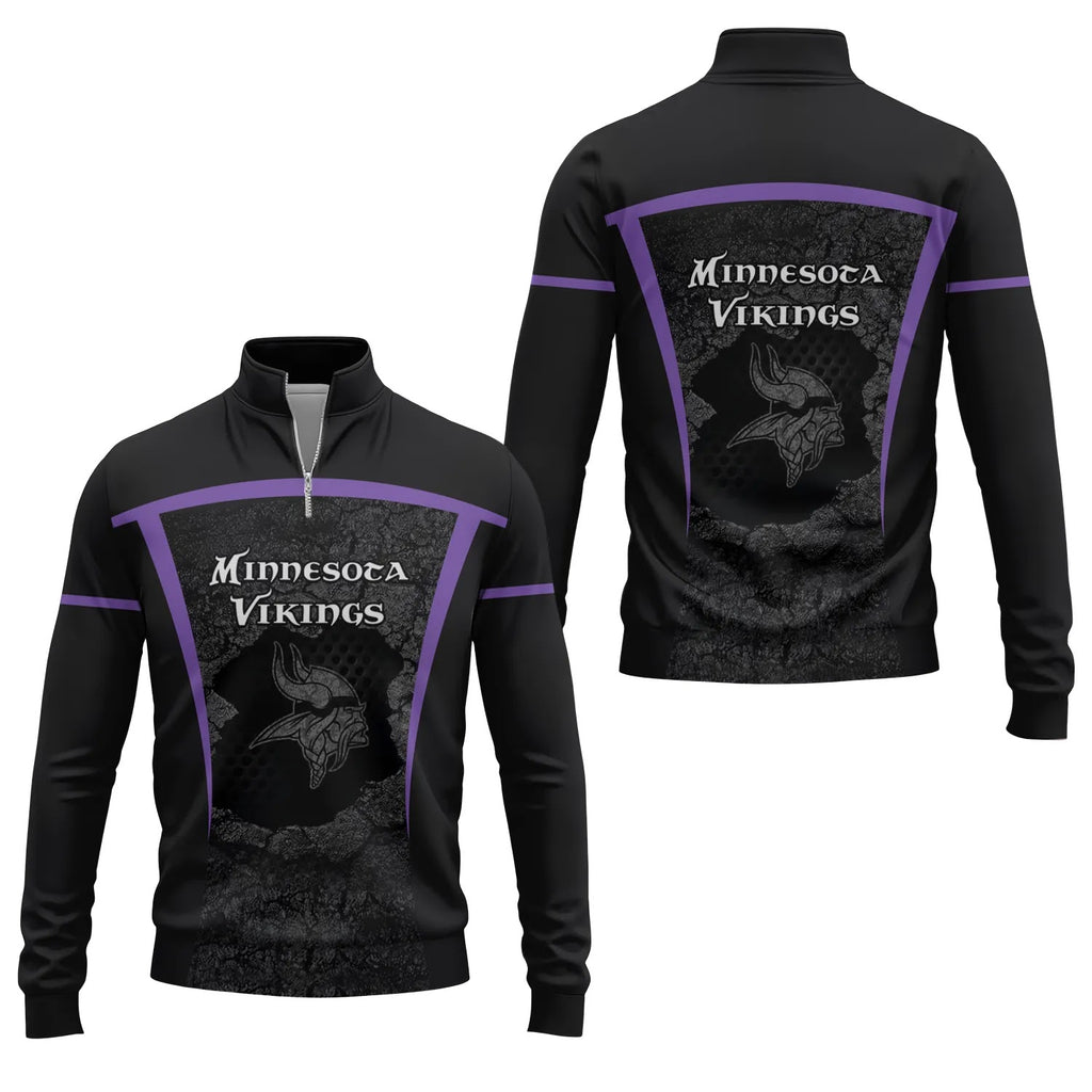 MIN Apparels SC139
