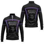 MIN Apparels SC139