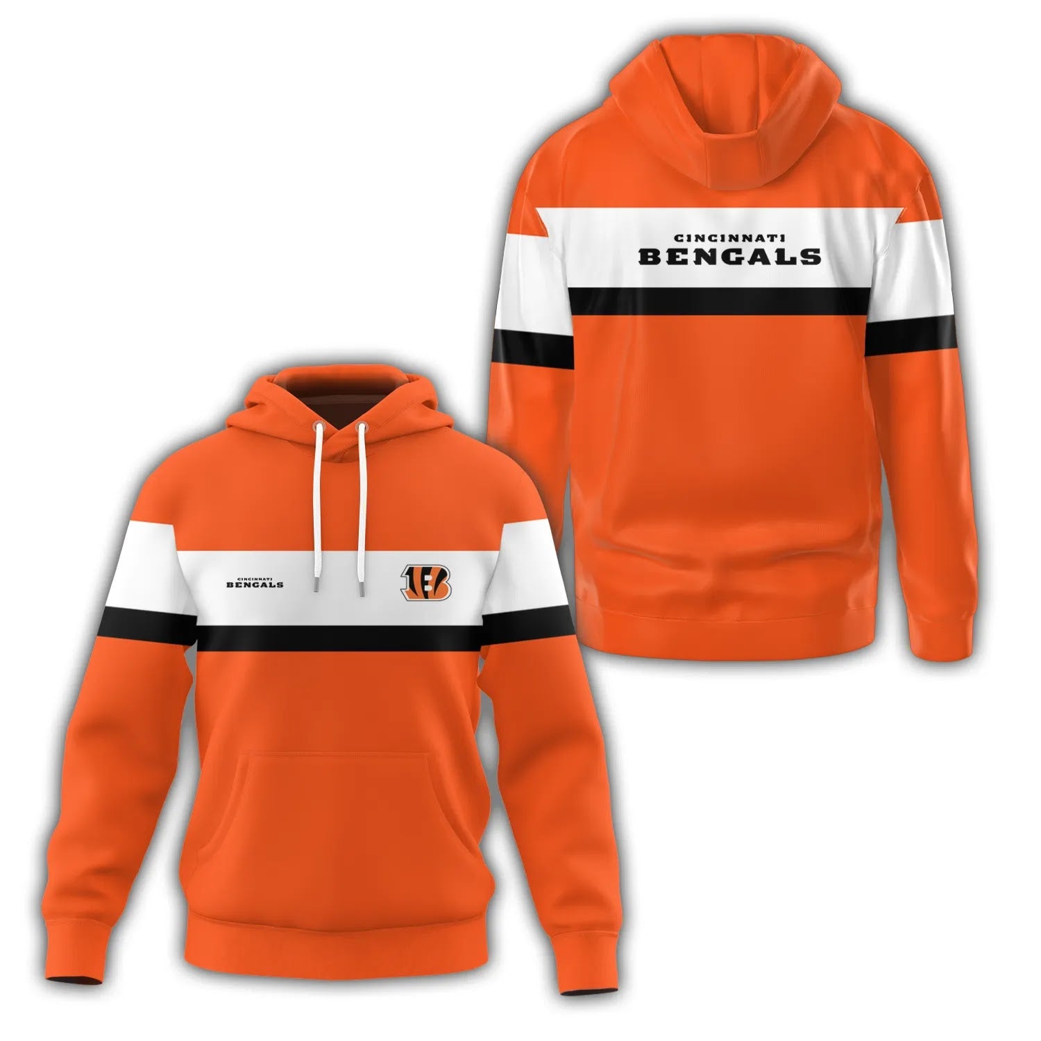 CIN Apparels SC046