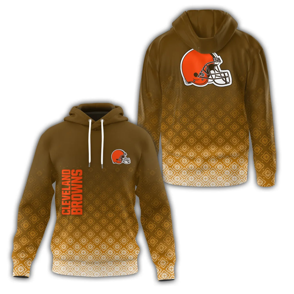CLE Apparels SC145