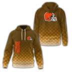 CLE Apparels SC145