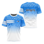 NE Apparels SC097