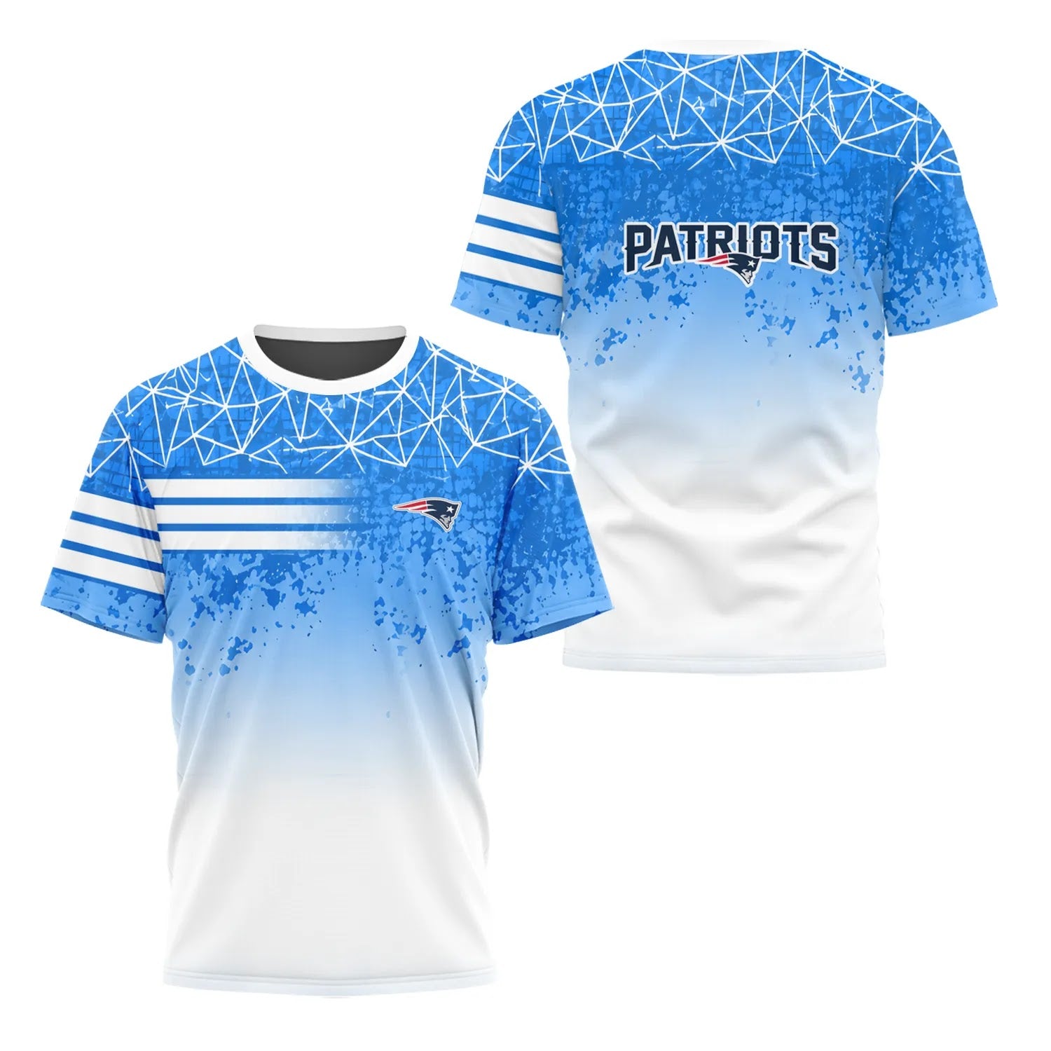 NE Apparels SC097