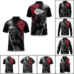 KC Apparels SC172