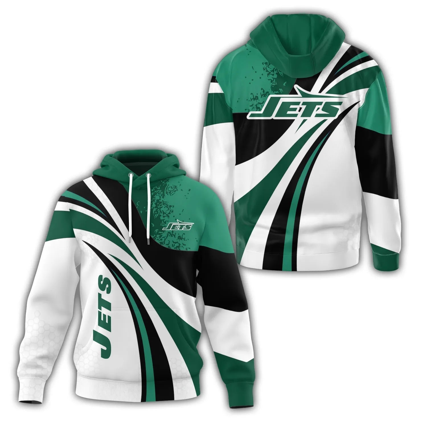NYJ Apparels SC154