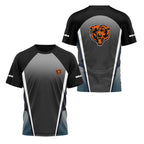 CHI Apparels SC037