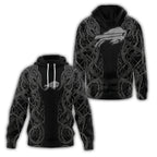 BUF Apparels SC162