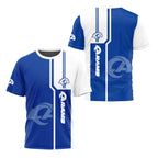 LAR Apparels SC064