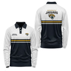 JAX Apparels SC015