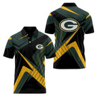 GB Apparels SC136
