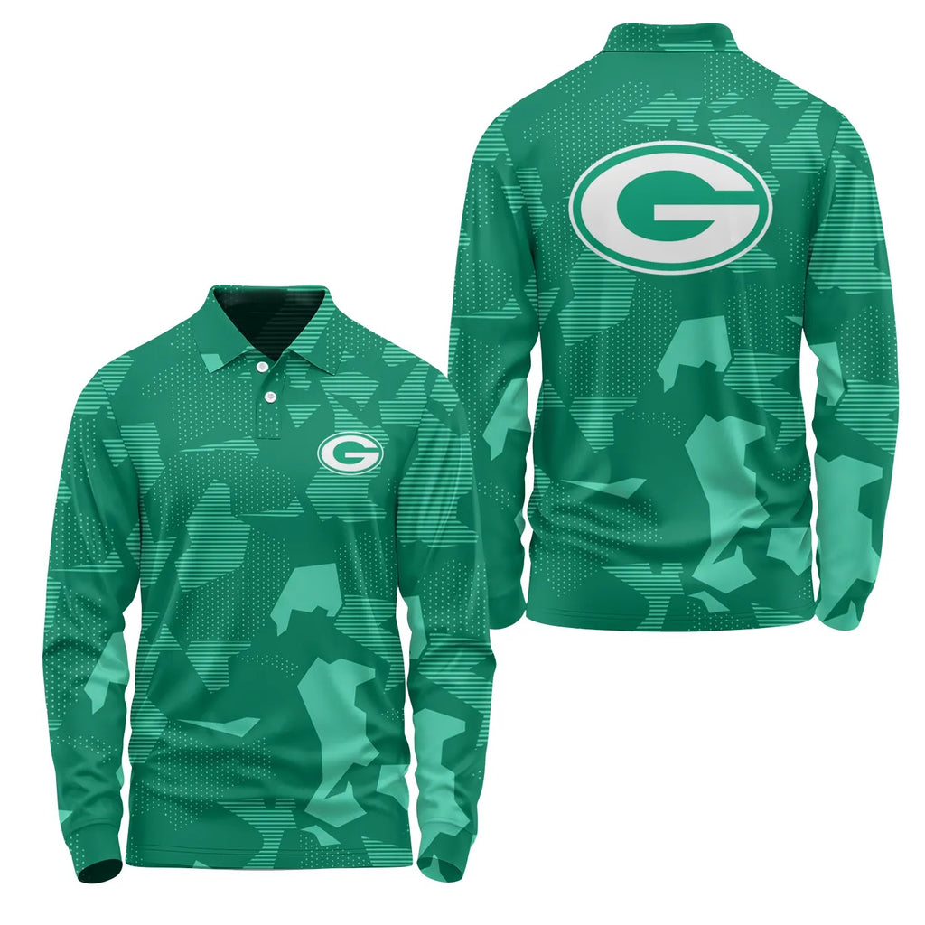 GB Apparels SC188