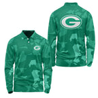 GB Apparels SC188