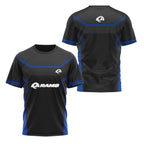 LAR Apparels SC052