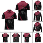ARI Apparels SC002