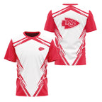 KC Apparels SC189