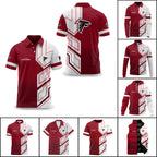 ATL Apparels SC131
