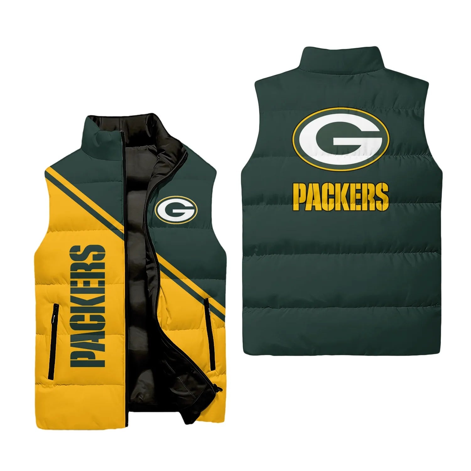 GB Apparels SC192