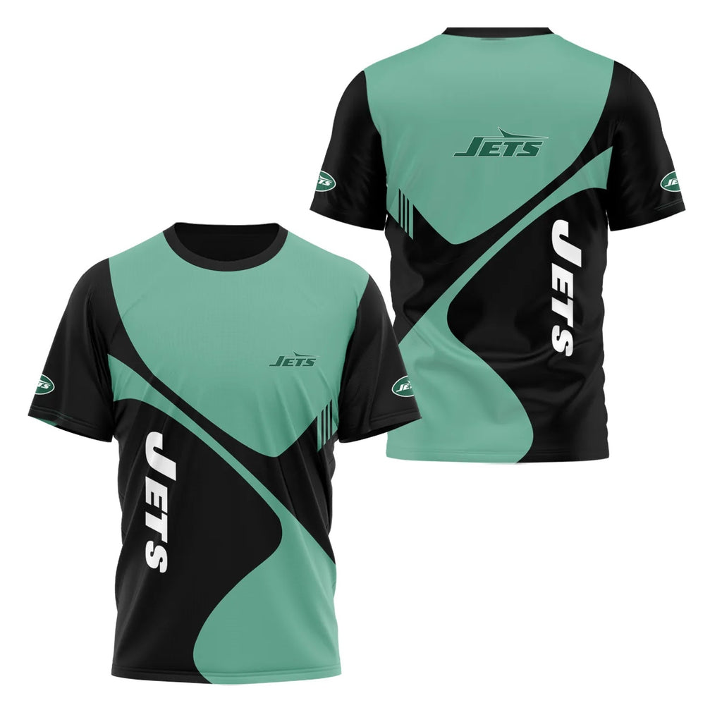 NYJ Apparels SC058
