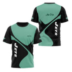 NYJ Apparels SC058
