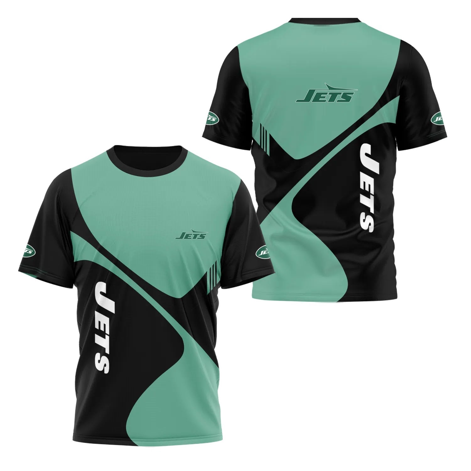 NYJ Apparels SC058