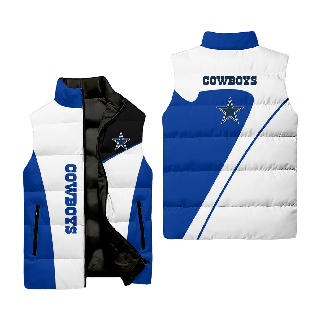 DAL Apparels SC010