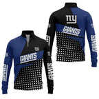 NYG Apparels SC083