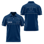IND Apparels SC119