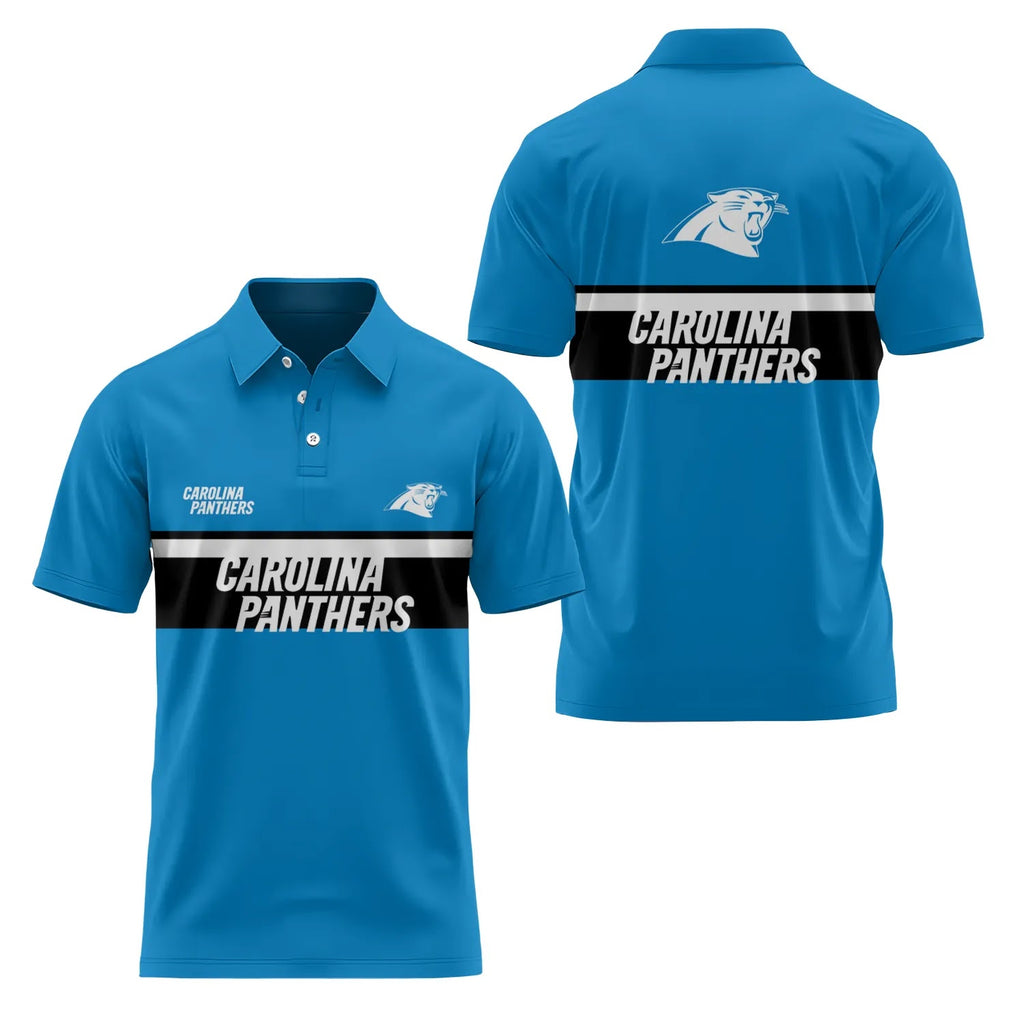 CAR Apparels SC051
