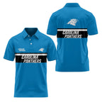 CAR Apparels SC051