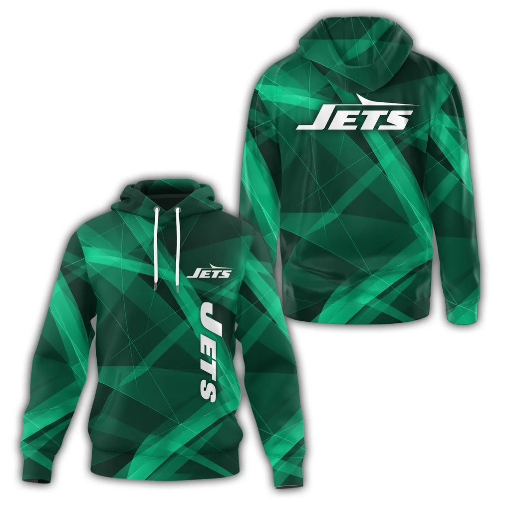 NYJ Apparels SC186