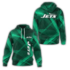 NYJ Apparels SC186