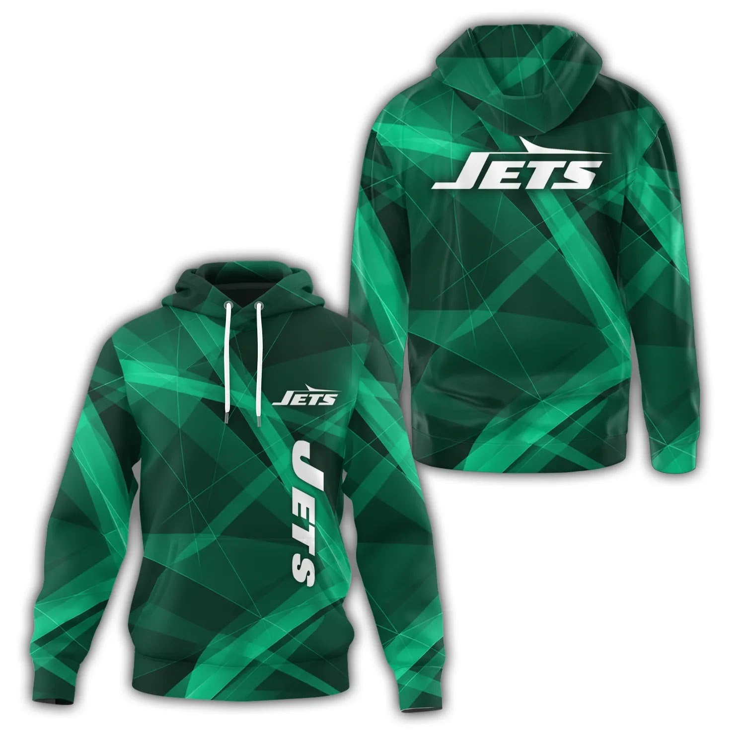 NYJ Apparels SC186