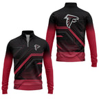 ATL Apparels SC166