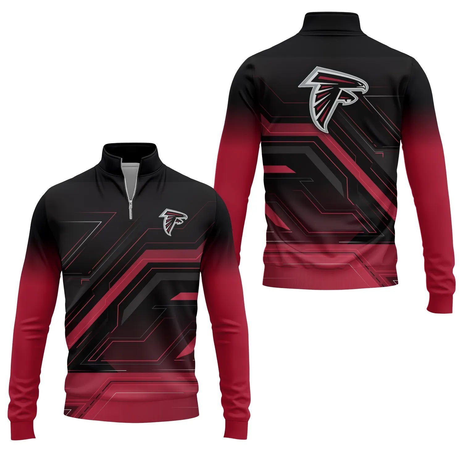 ATL Apparels SC166