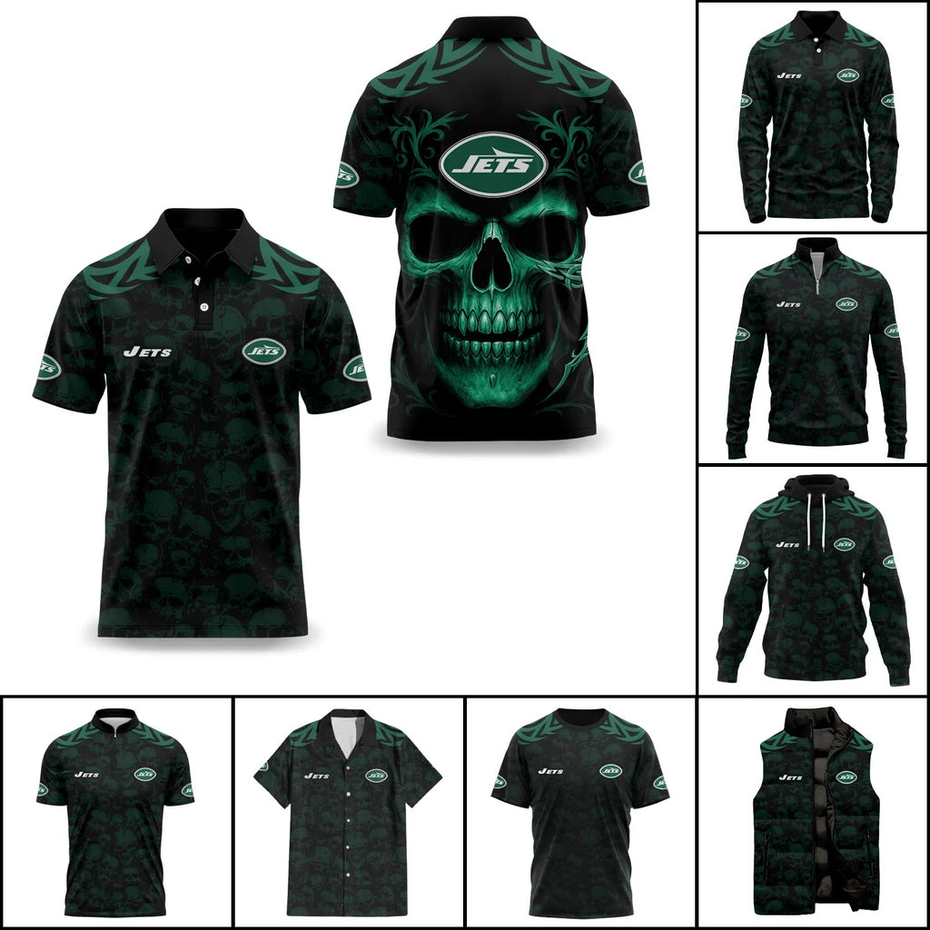 NYJ Apparels SC014