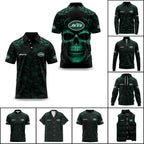 NYJ Apparels SC014
