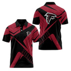 ATL Apparels SC136