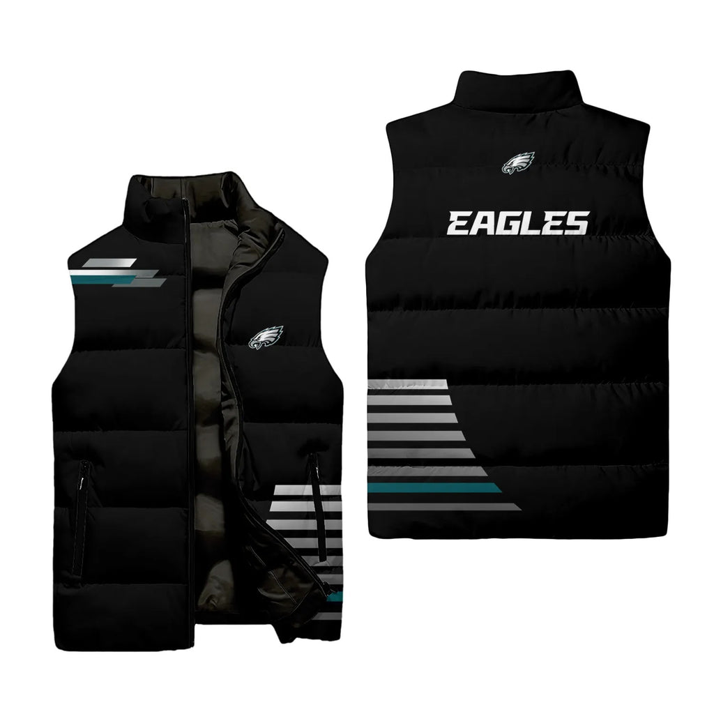 PHI Apparels SC034