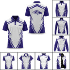BAL Apparels SC189