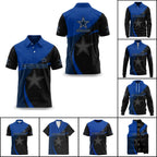 DAL Apparels SC002
