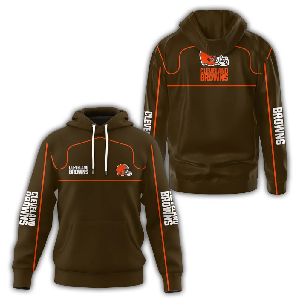 CLE Apparels SC119