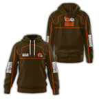 CLE Apparels SC119