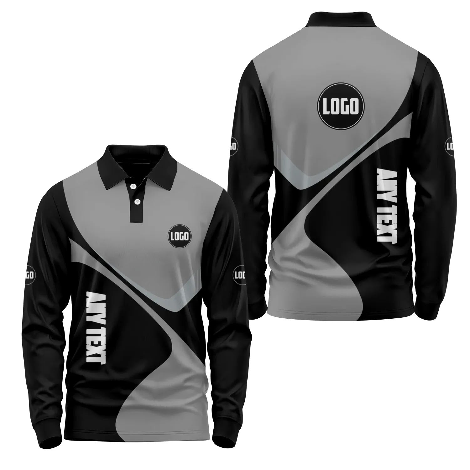 Custom Apparels SC058